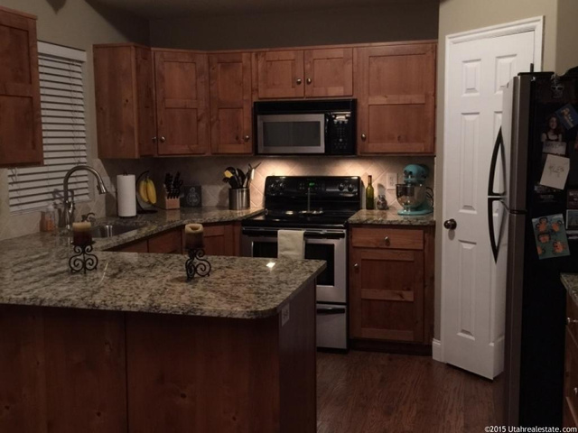 1695 W 1375 S, Syracuse, UT 84075 — photo 2