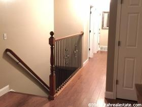 1695 W 1375 S, Syracuse, UT 84075 — photo 9