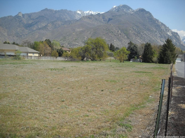 9678 S 3100 E, Sandy, UT 84092 — photo 3