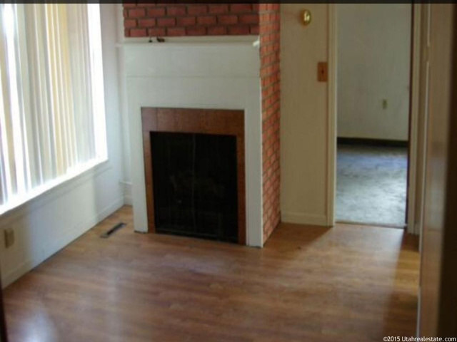 1858 N 250 W, Sunset, UT 84015 — photo 2