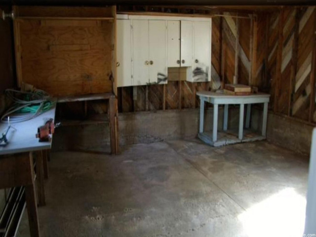 1858 N 250 W, Sunset, UT 84015 — photo 12