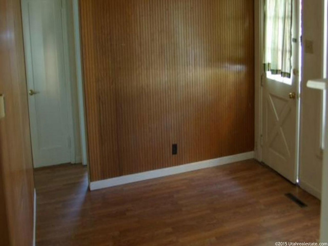 1858 N 250 W, Sunset, UT 84015 — photo 3