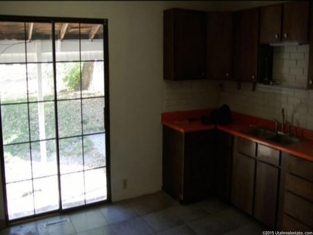 1858 N 250 W, Sunset, UT 84015 — photo 4