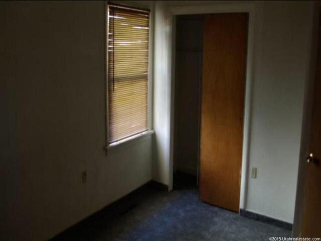 1858 N 250 W, Sunset, UT 84015 — photo 6