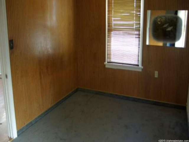 1858 N 250 W, Sunset, UT 84015 — photo 7