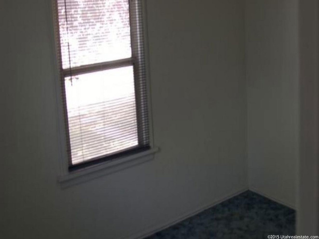 1858 N 250 W, Sunset, UT 84015 — photo 8