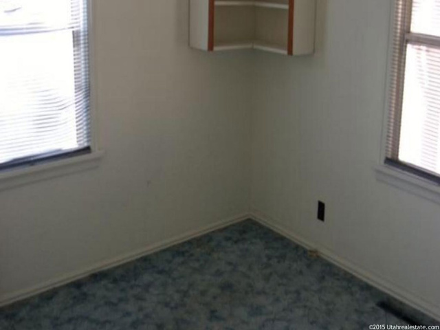 1858 N 250 W, Sunset, UT 84015 — photo 9