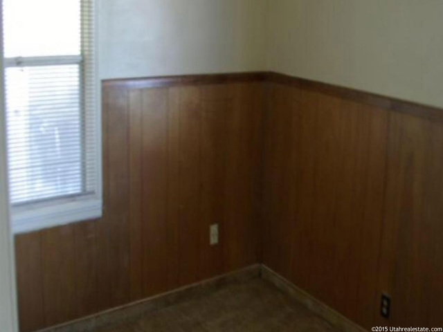 1858 N 250 W, Sunset, UT 84015 — photo 10