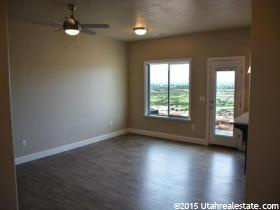 255 E 3025 N, Cedar City, UT 84721 — photo 4