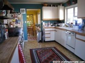 46 E Nob Hl N, Moab, UT 84532 — photo 6