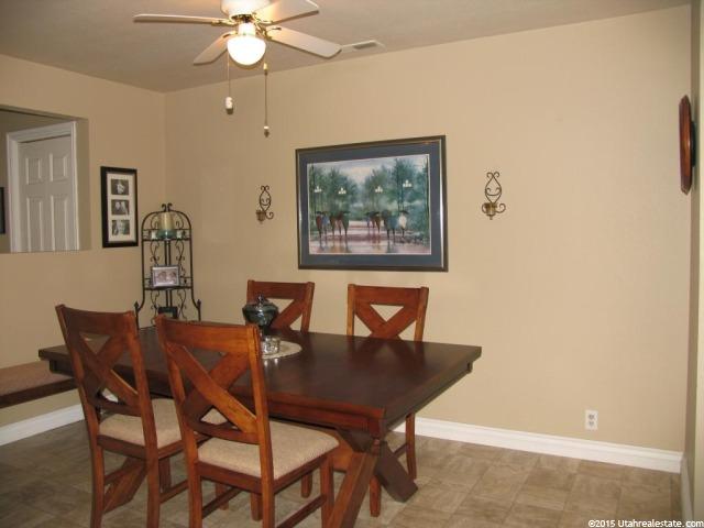 6937 S 800 E, Midvale, UT 84047 — photo 7