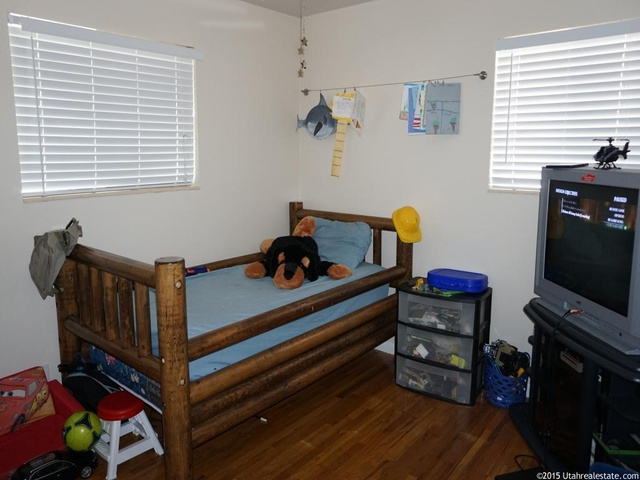 797 E 8280 S, Sandy, UT 84094 — photo 8