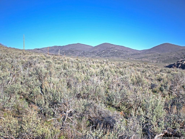 38 Grandview Loop #38, Kamas, UT 84036 — photo 6
