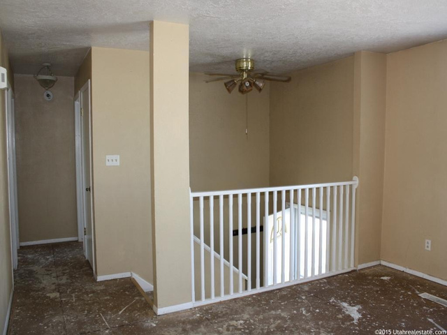 1819 Rainier, Pocatello, ID 83201 — photo 2
