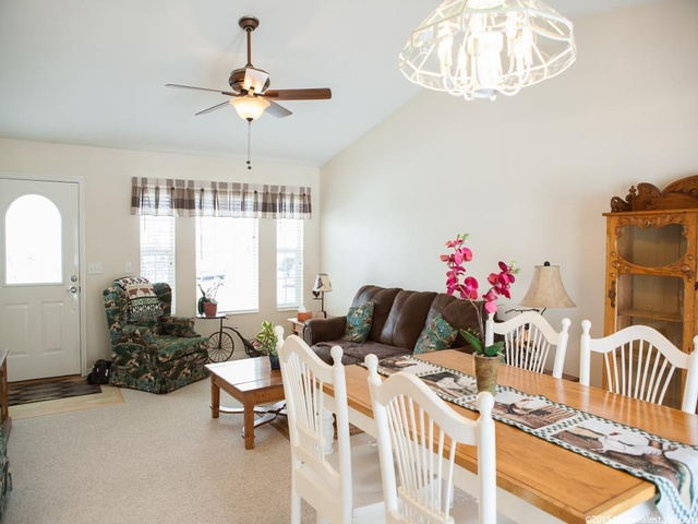 350 E 520 S, Monroe, UT 84754 — photo 12