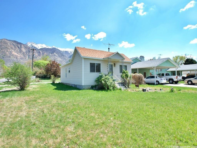 3402 Van Buren, Ogden, UT 84403 — photo 3