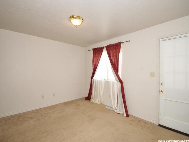 3402 Van Buren, Ogden, UT 84403 — photo 4