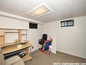 3402 Van Buren, Ogden, UT 84403 — photo 9