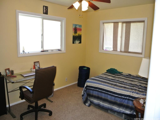 961 N 950 E, Bountiful, UT 84010 — photo 7