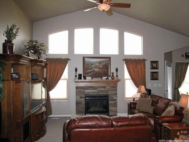 3575 W 5229 S, Roy, UT 84067 — photo 11