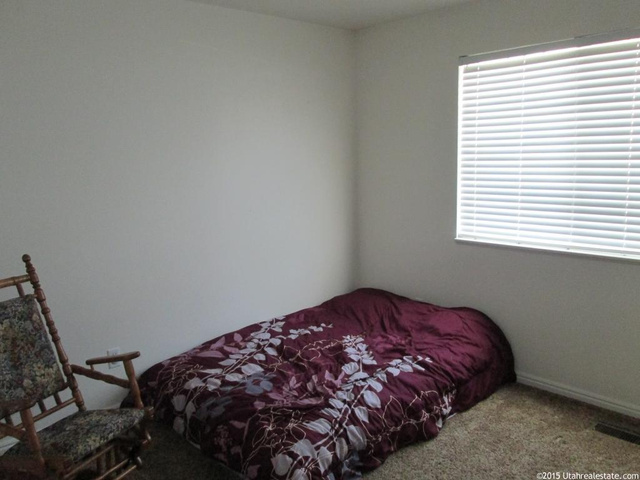 729 N 900 W, Tremonton, UT 84337 — photo 12