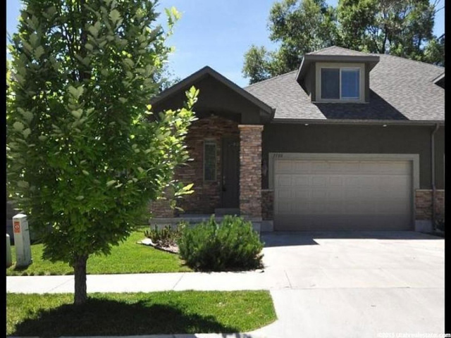 7766 S Rustic Pine Cv E, Midvale, UT 84047 — photo 2