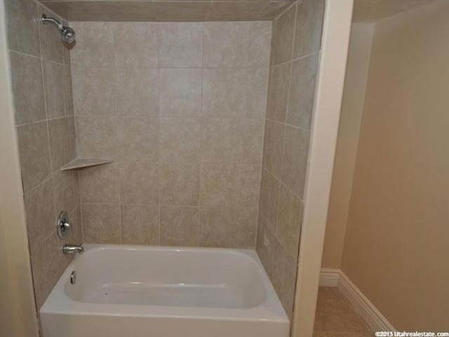 7766 S Rustic Pine Cv E, Midvale, UT 84047 — photo 11