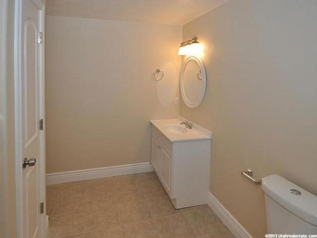7766 S Rustic Pine Cv E, Midvale, UT 84047 — photo 12
