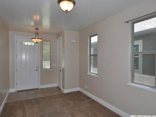 7766 S Rustic Pine Cv E, Midvale, UT 84047 — photo 3