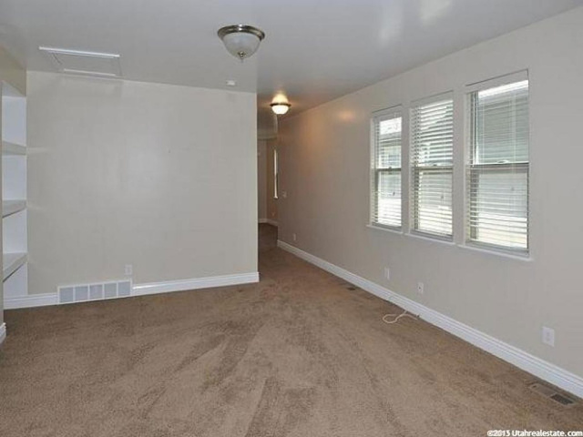 7766 S Rustic Pine Cv E, Midvale, UT 84047 — photo 4