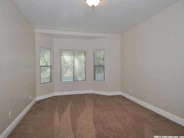 7766 S Rustic Pine Cv E, Midvale, UT 84047 — photo 7