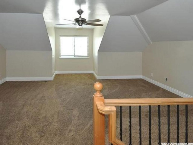 7766 S Rustic Pine Cv E, Midvale, UT 84047 — photo 10
