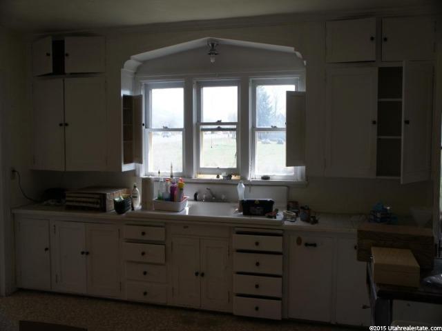 2989 S Main, Nibley, UT 84321 — photo 11