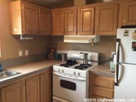 265 N 100 East St E, Torrey, UT 84775 — photo 7
