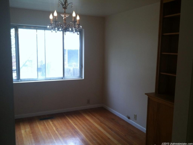 511 13th St, Ogden, UT 84404 — photo 5