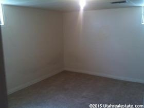 511 13th St, Ogden, UT 84404 — photo 7