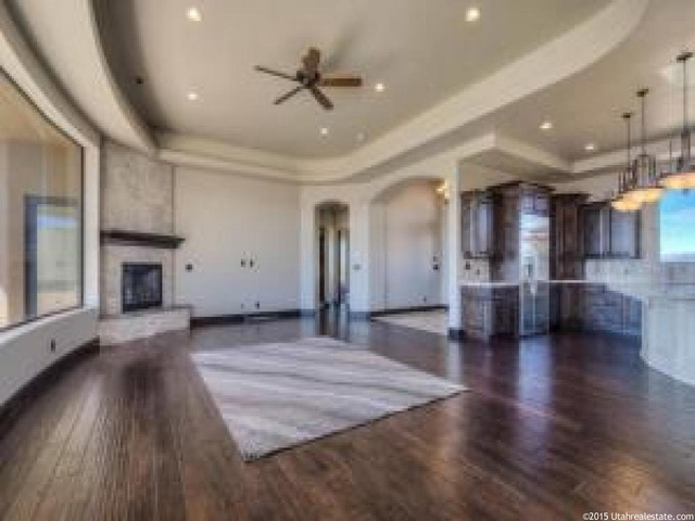 2034 E Pinnacle Dr S, St. George, UT 84790 — photo 12
