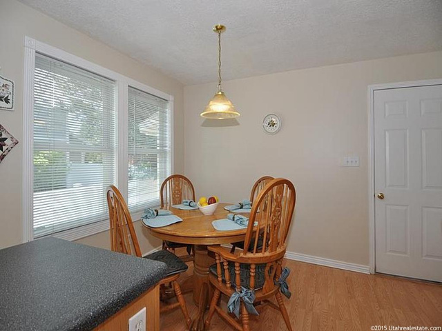 1259 E Mockingbird Ln, Sandy, UT 84094 — photo 7
