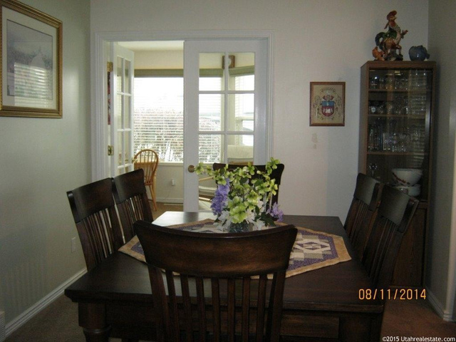 406 N Mill Rd E, Heber City, UT 84032 — photo 9