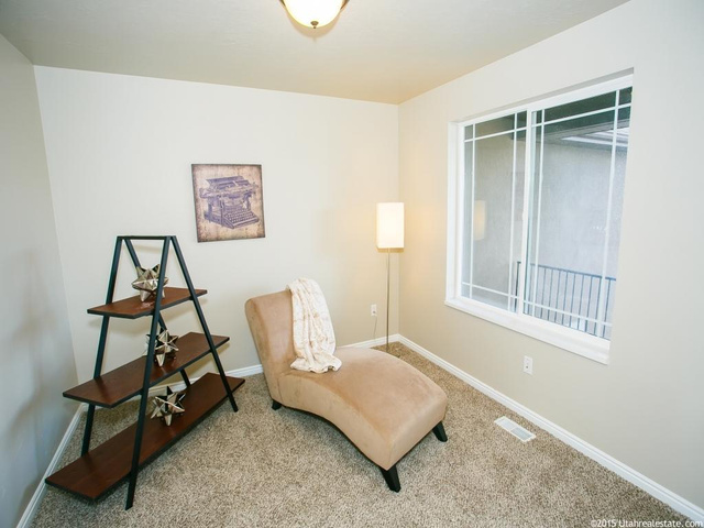 4551 W 5875 S, Hooper, UT 84315 — photo 2
