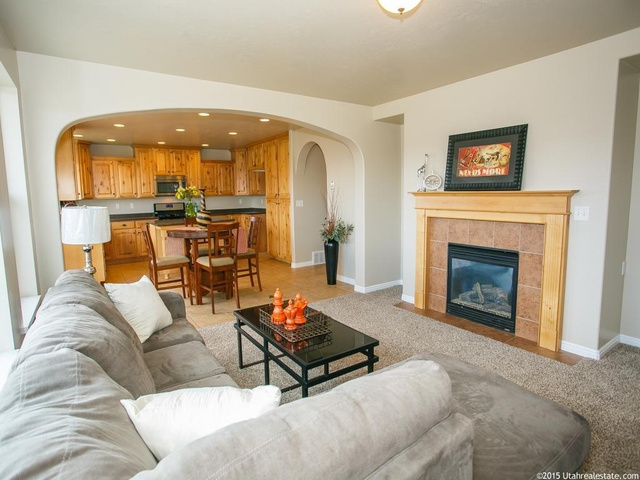 4551 W 5875 S, Hooper, UT 84315 — photo 4