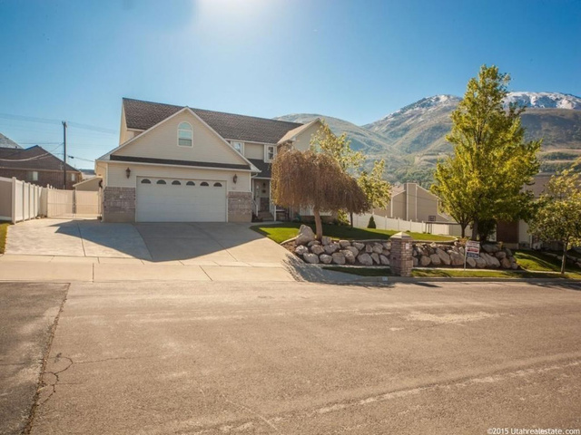 627 S 700 E, Brigham City, UT 84302 — photo 2