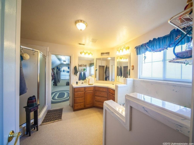 627 S 700 E, Brigham City, UT 84302 — photo 11