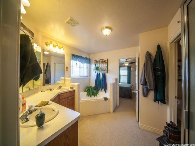 627 S 700 E, Brigham City, UT 84302 — photo 12