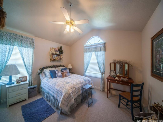 627 S 700 E, Brigham City, UT 84302 — photo 3