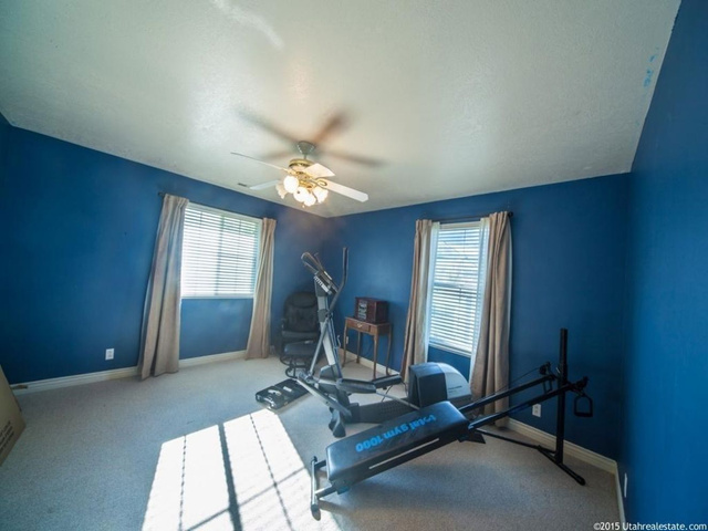 627 S 700 E, Brigham City, UT 84302 — photo 4