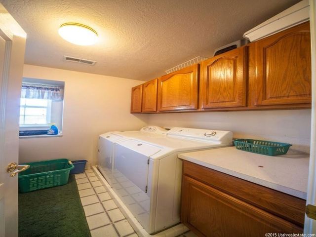 627 S 700 E, Brigham City, UT 84302 — photo 5