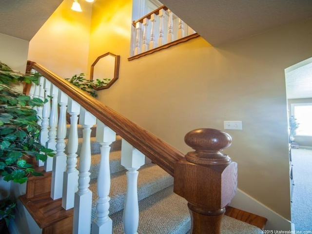 627 S 700 E, Brigham City, UT 84302 — photo 6