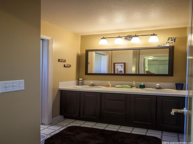 627 S 700 E, Brigham City, UT 84302 — photo 7