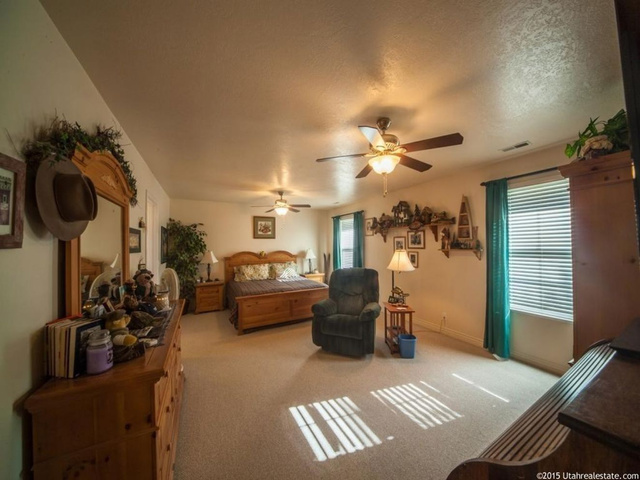627 S 700 E, Brigham City, UT 84302 — photo 8
